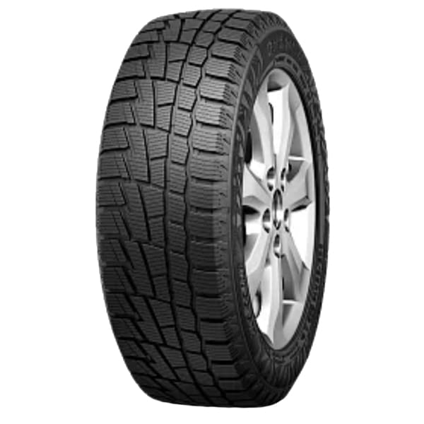 195/65R15 CORDIANT WINTER_DRIVE PW-1 бк не шип 91 T (ЯШЗ)