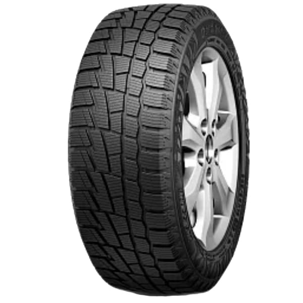 205/55R16 CORDIANT WINTER_DRIVE PW-1 бк не шип 94 T (ЯШЗ)