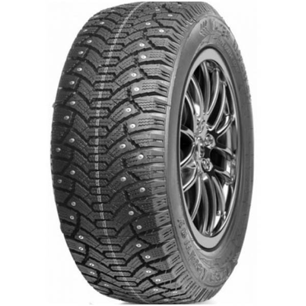 185/70R14 TUNGA NORDWAY бк шип 88 Q п (ОШЗ)