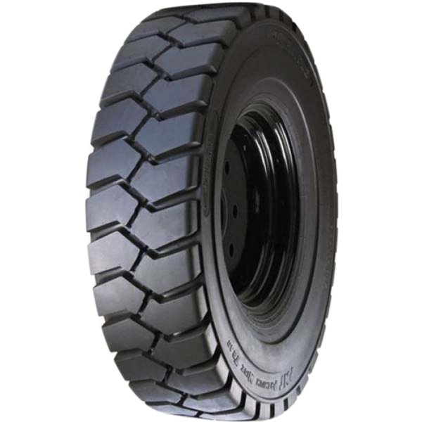 28x9-15NHS ВлШЗ TITAN PWT к 12PR 148 A3 пк