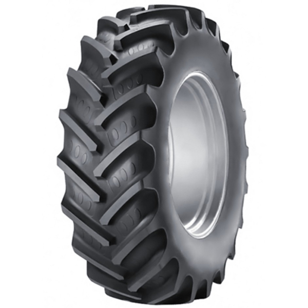 520/85R38 (20.8R38) AGRIMAX RT855 BKT TL 155A8/155B