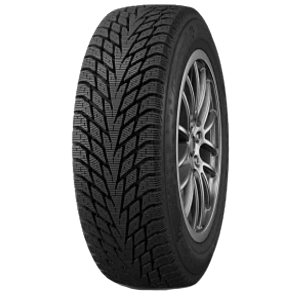 205/55R16 CORDIANT WINTER_DRIVE_2 бк 94 T (ЯШЗ)