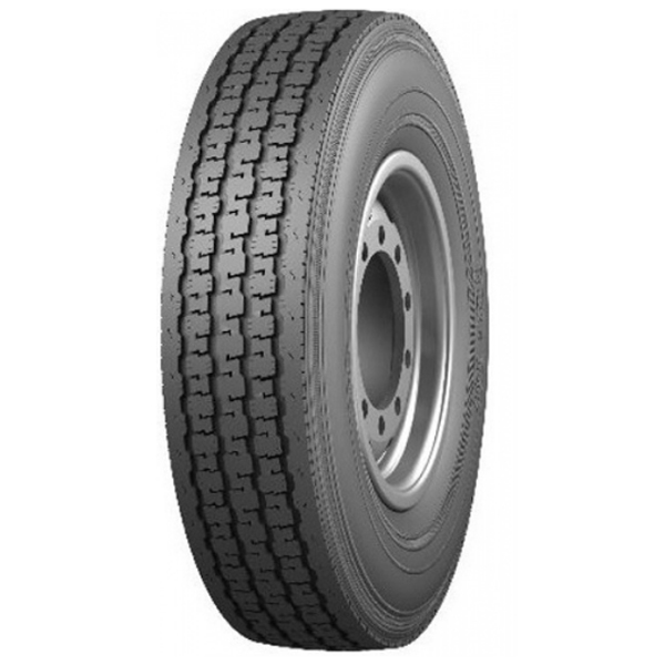 11R22.5 ЯШЗ Я-467 бк 148/145 L ЛАЗ, ИКАРУС, ЛИАЗ M+S