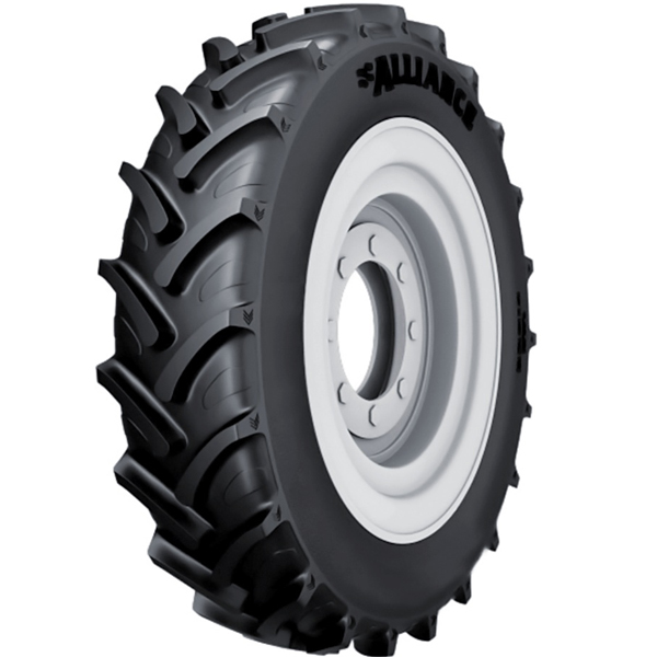 380/90R46 ALLIANCE Farm Pro 165 A8