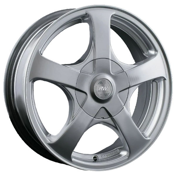 6.5x16 5x108 50(ET) 73.1(DIA) RW Classic H-340 HS