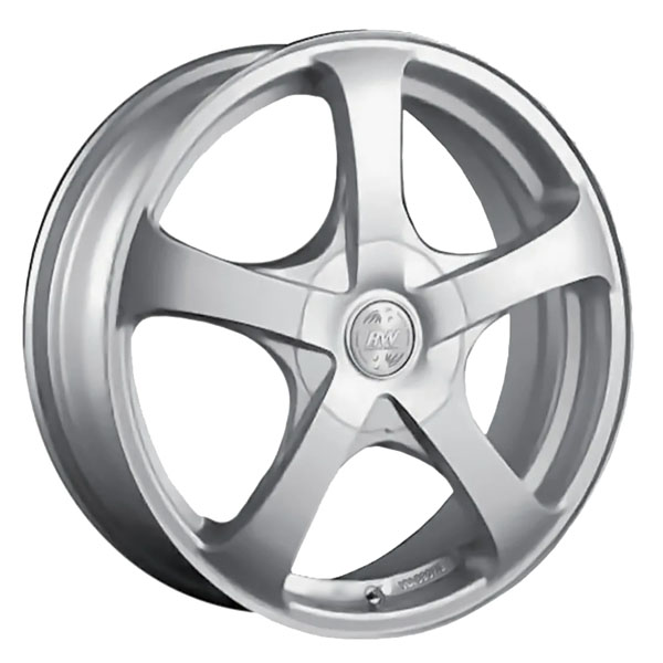 6x15 5x114.3 50(ET) 73.1(DIA) RW Classic H-340 HS