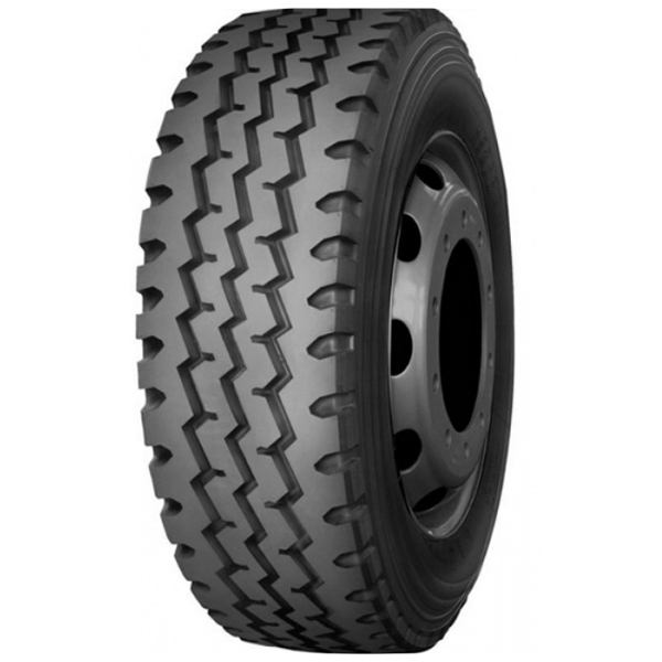 13R22.5 TAITONG HS268 18PR 154/151 L (универсальная)
