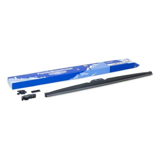 Щетка стеклоочистителя VETTLER SPITZ зимняя 450 мм (18")