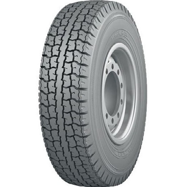 11.00R20 (300R508) ОШЗ TYREX _CRG_UNIVERSAL О-168 к НС16 156/146 K пк