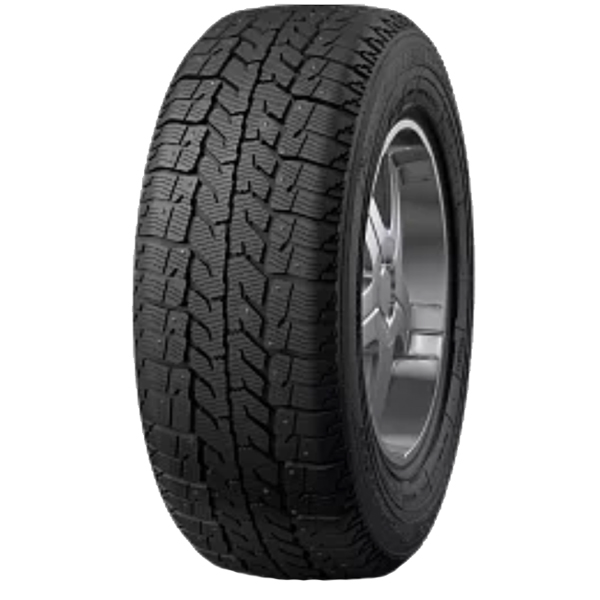 195/70R15C CORDIANT BUSINESS CW-2 б/к шип 104/102 R (ОШЗ)