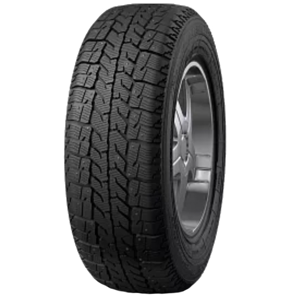 185/75R16C CORDIANT BUSINESS CW-2 б/к шип 104/102 Q (ОШЗ)