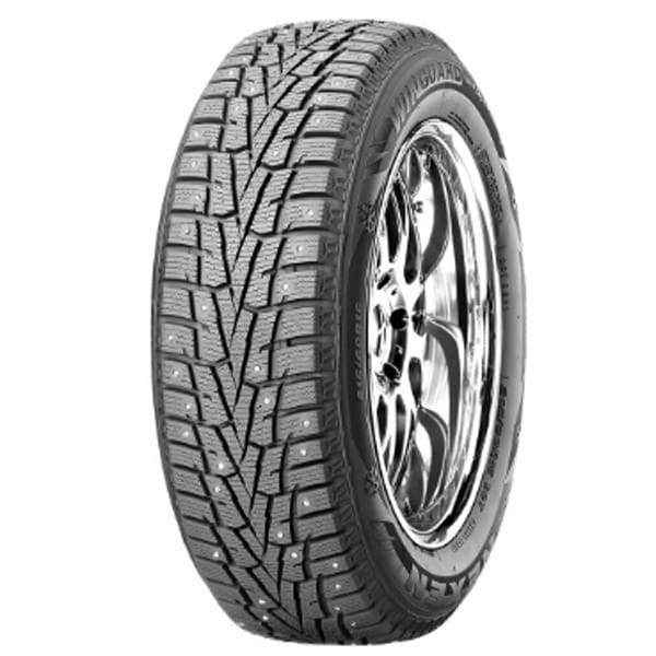 225/75R16 NEXEN WinGuard Win-Spike SuV бк шип 115/112 Q LT