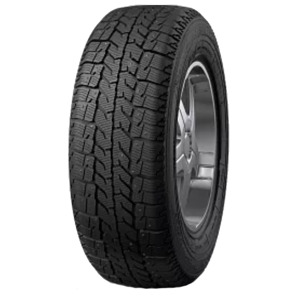 195/75R16C CORDIANT BUSINESS CW-2 б/к шип 107/105 Q (ОШЗ)