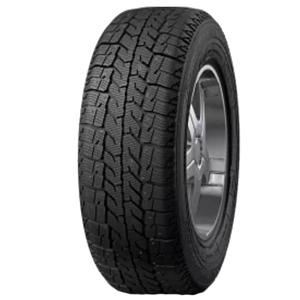 205/75R16C CORDIANT BUSINESS CW-2 б/к шип 113/111 Q (ОШЗ)