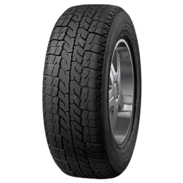 215/65R16C CORDIANT BUSINESS CW-2 б/к шип 109/107 Q (ОШЗ)