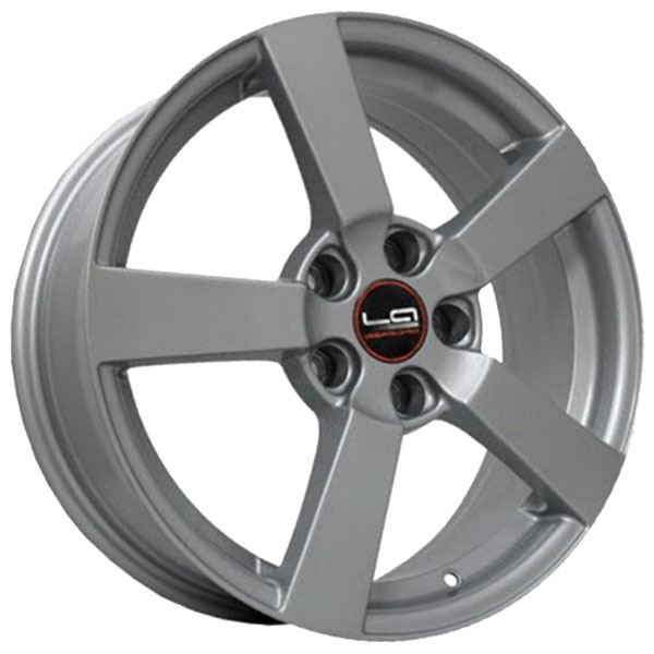 6.5x17 5x114.3 46(ET) 67.1(DIA) REPLICA GR Mi5 S