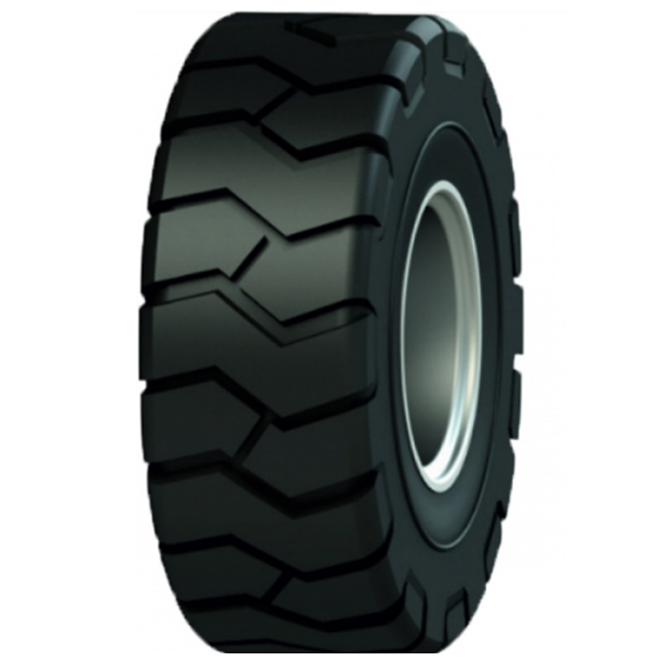 16.9-24 ВлШЗ TITAN INDUSTRIAL TRACTOR бк 12PR 149A8