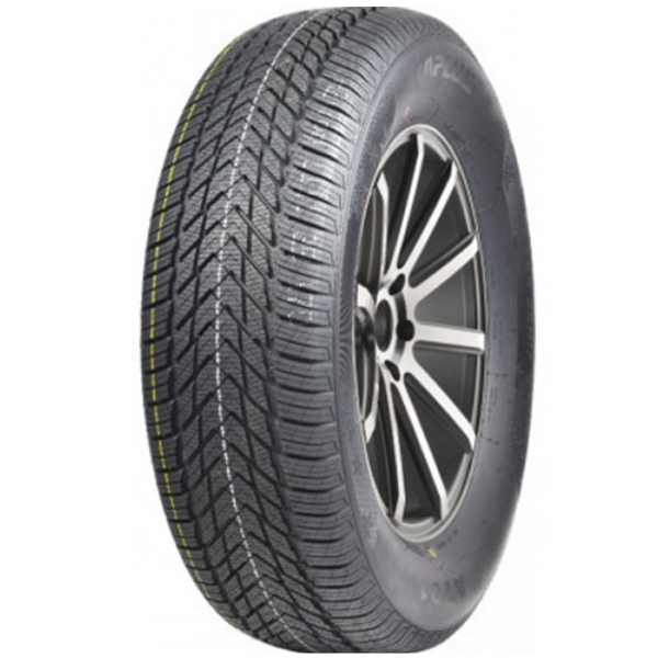 205/55R16 LANVIGATOR A701 бк 91 H