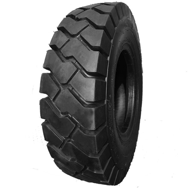 8.15-15 MARCHER W-9C TT 12PR (28x9-15)