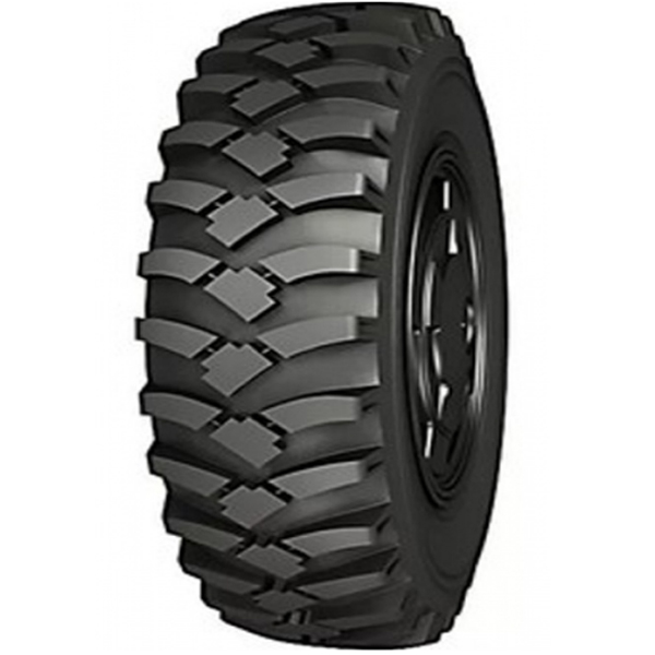 12.00-20 (320-508) АШК NorTec ER-112 TT (экскаватор)