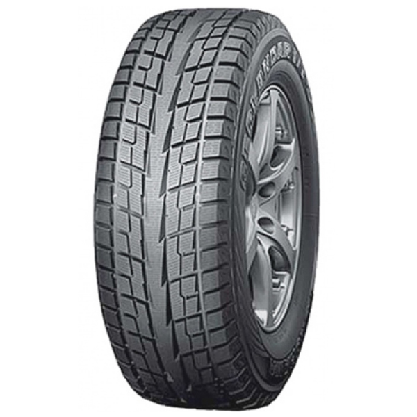 235/60R17 YOKOHAMA Studless GEOLANDAR I/T-S G073 102 Q (2016)