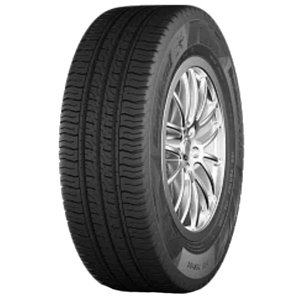 215/65R16C CORDIANT BUSINESS CS-2 бк 109/107 R (ОШЗ)