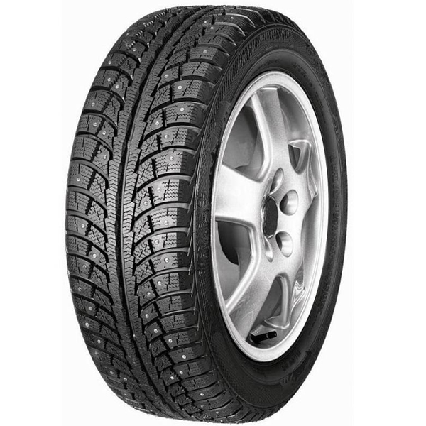 235/75R15 MATADOR MP 30 Sibir Ice 2 бк шип 109 T XL FR SUV