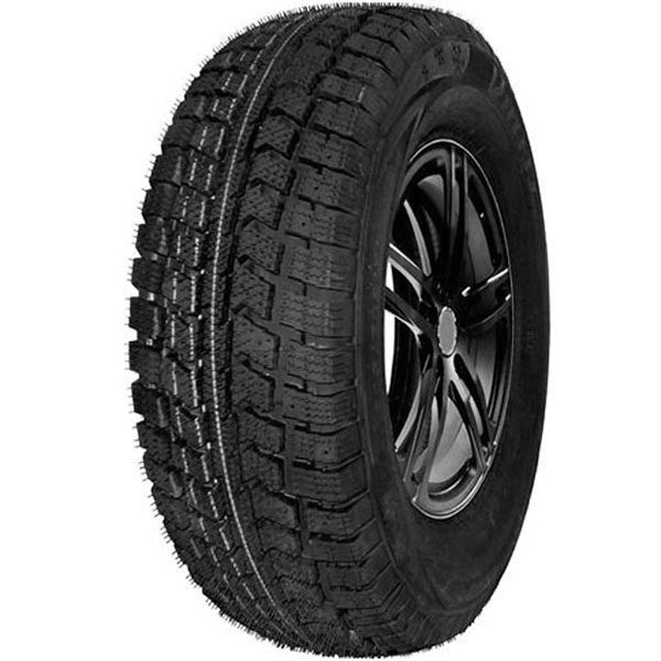 195/70R15C НКШЗ Viatti Vettore Brina V-525 бк 104/102 R
