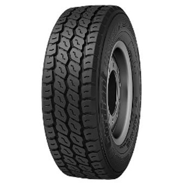 385/65R22.5 ЯШЗ CORDIANT_PROFESSIONAL TM-1 HEAVY бк 164 K
