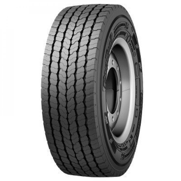 315/60R22.5 ЯШЗ CORDIANT_PROFESSIONAL DL-1 бк 152/148 L 3PMSF