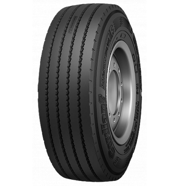 385/65R22.5 ЯШЗ CORDIANT_PROFESSIONAL TR-2 бк 160K/158L (прицеп)
