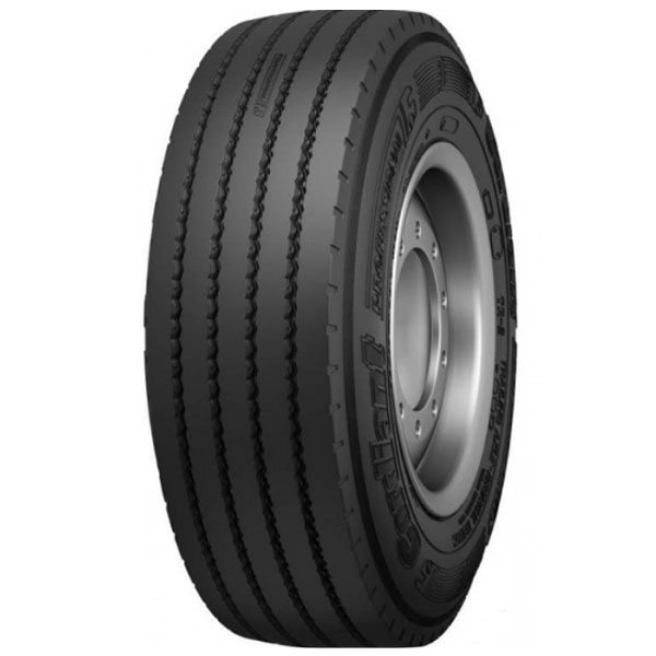 385/55R22.5 ЯШЗ CORDIANT_PROFESSIONAL TR-1 бк 160K/158L (прицеп)