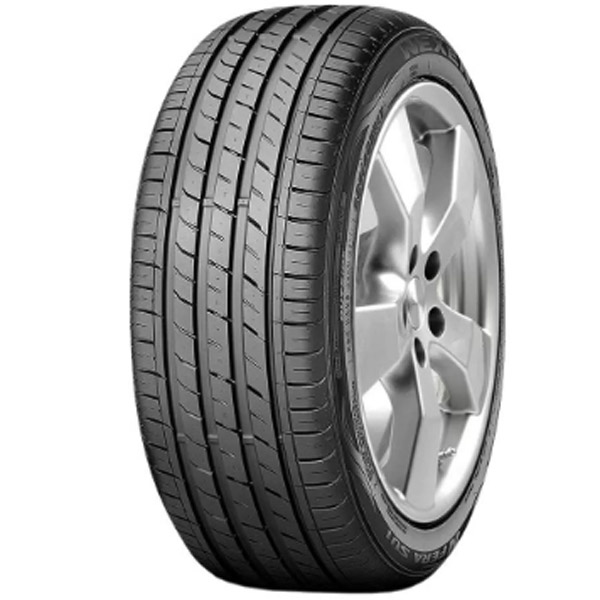 225/40R19 NEXEN NFERA SU1 бк 93 Y XL (2022)