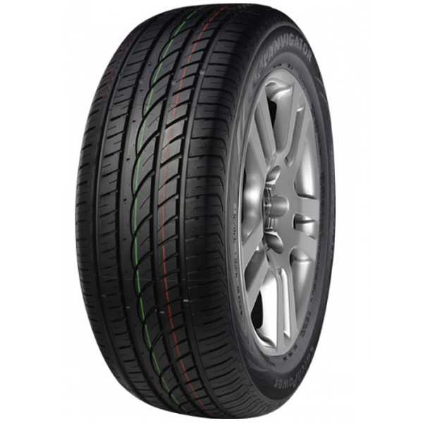 255/50R19 LANVIGATOR CatchPower 107 V XL