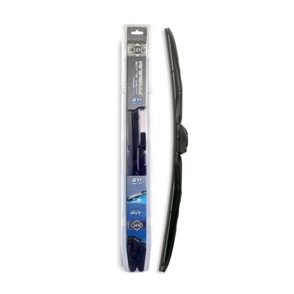 Щетка стеклоочистителя BOSCH Rear A425H задняя 425 мм бескар. 3397008051