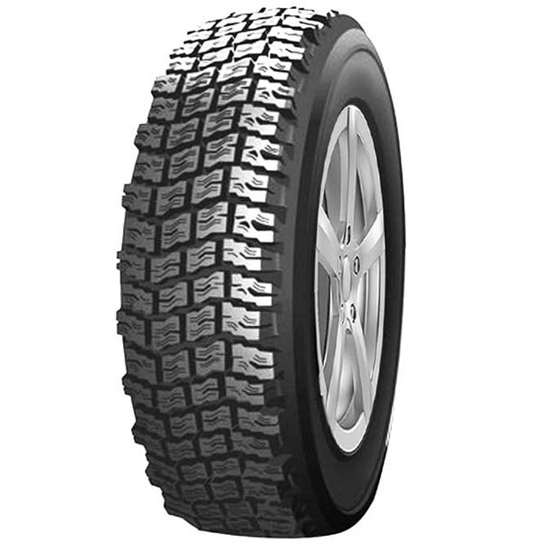 175/80R16 АШК Forward Arctic 511 к пк (2021) Старше 3-х лет