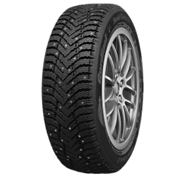 185/65R14 CORDIANT SNOW CROSS 2 бк шип 90 T (ЯШЗ)