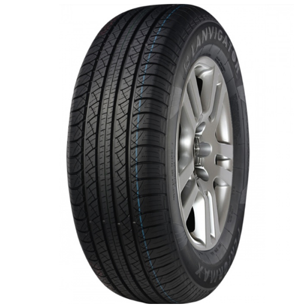 235/65R18 LANVIGATOR PERFORMAX бк 110 H XL