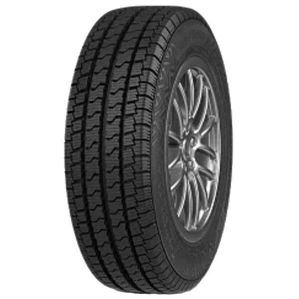 215/70R15C CORDIANT BUSINESS CA-2 бк 109/107 R 3PMSF (ОШЗ)