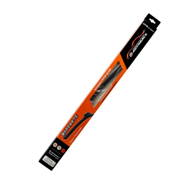 Щетка стеклоочистителя AUTOBACS WIPER BLADE API45 ЯПОНИЯ