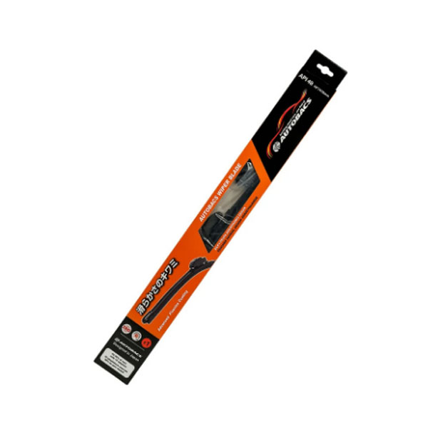 Щетка стеклоочистителя AUTOBACS WIPER BLADE API48 ЯПОНИЯ