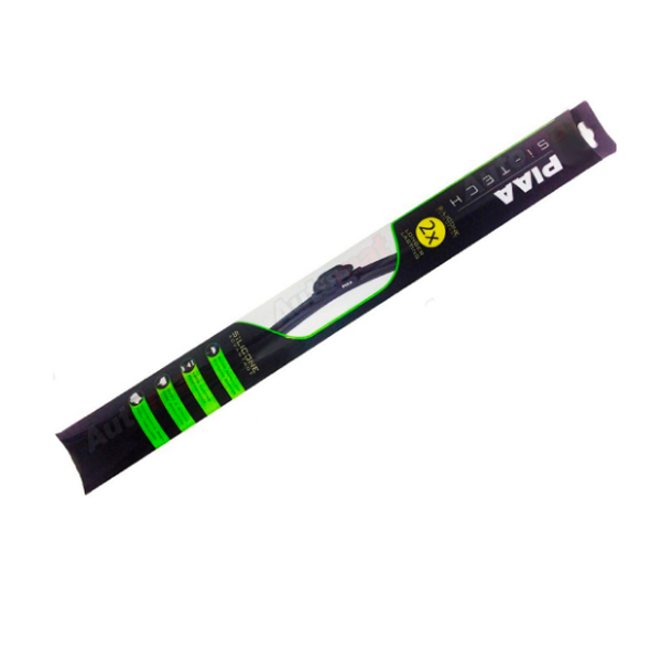 Щетка стеклоочистителя PIAA WIPER FINE SNOW FG53W зимняя
