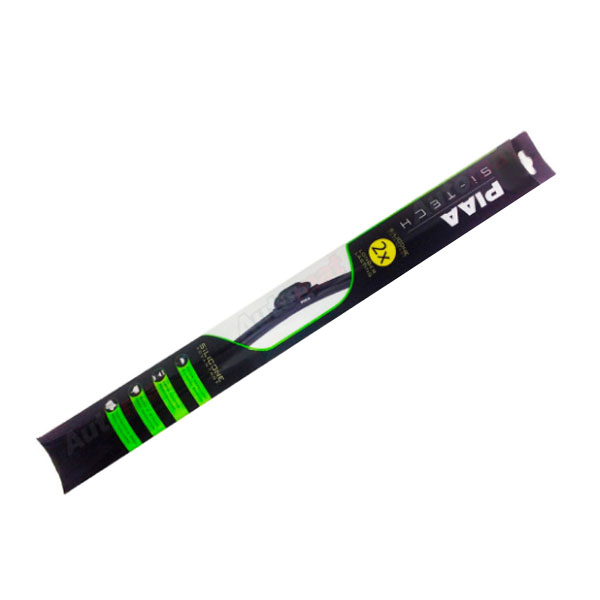 Щетка стеклоочистителя PIAA WIPER FINE SNOW FG60W зимняя