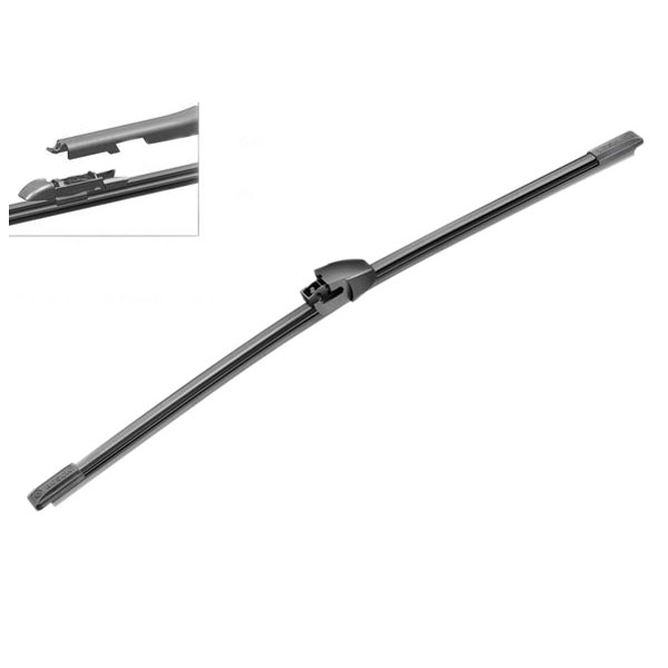 Щетка стеклоочистителя BOSCH AeroTwin Rear A334H задняя 330 мм бескар. 3397016387