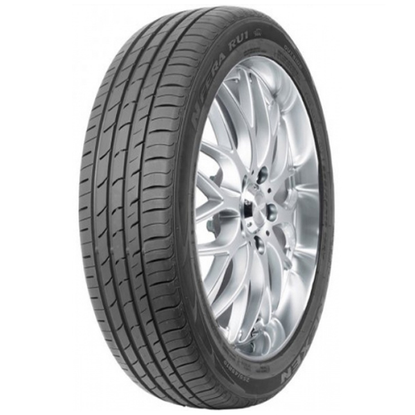 215/55R18 NEXEN NFERA RU1 99 V XL