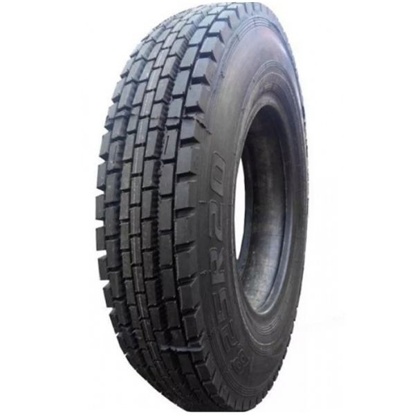 8.25R20 (240R508) НКШЗ НК-240 к 130/128 K пк (уценка)