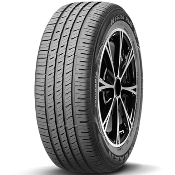 235/65R18 NEXEN NFERA RU5 110 V XL