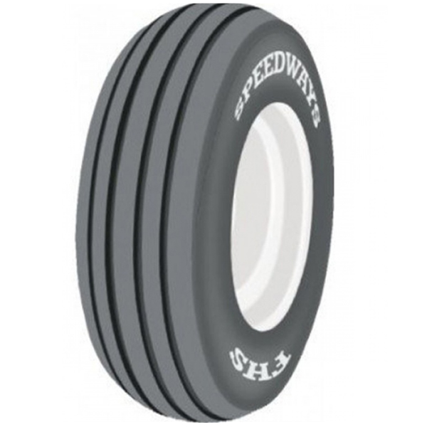 12.5L-15F1 SPEEDWAYS FHS DOT TL 12PR SWT без КМ
