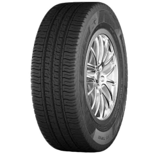 235/65R16C CORDIANT BUSINESS CS-2 бк 115/113 R (ОШЗ)