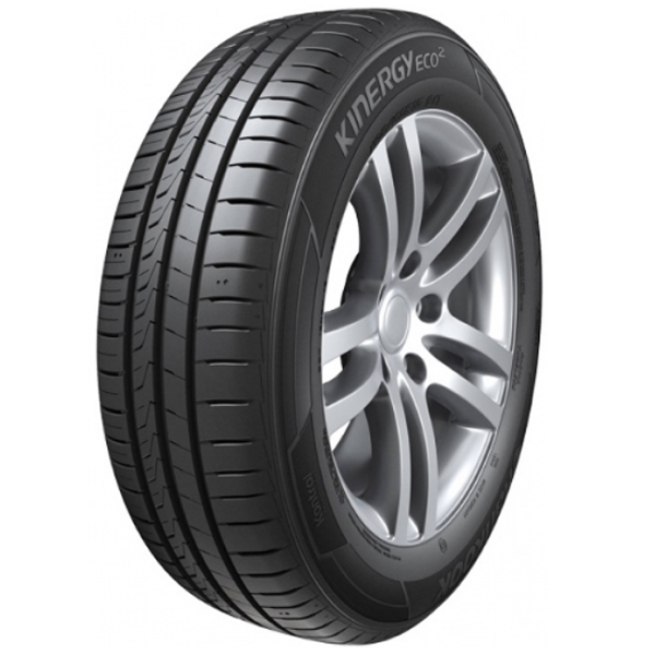 205/60R16 HANKOOK KINERGY Eco 2 K435 92 H